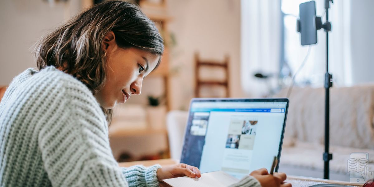 apps que servem para estudar