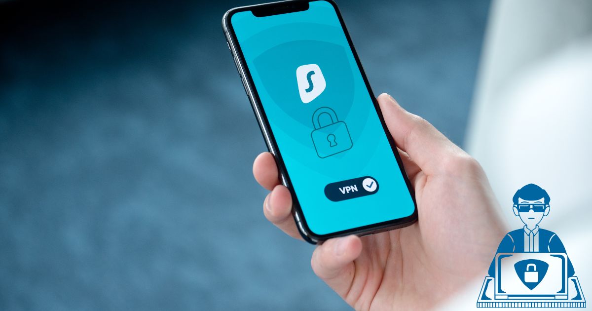 cadeado digital representando segurança do IMEI em smartphones