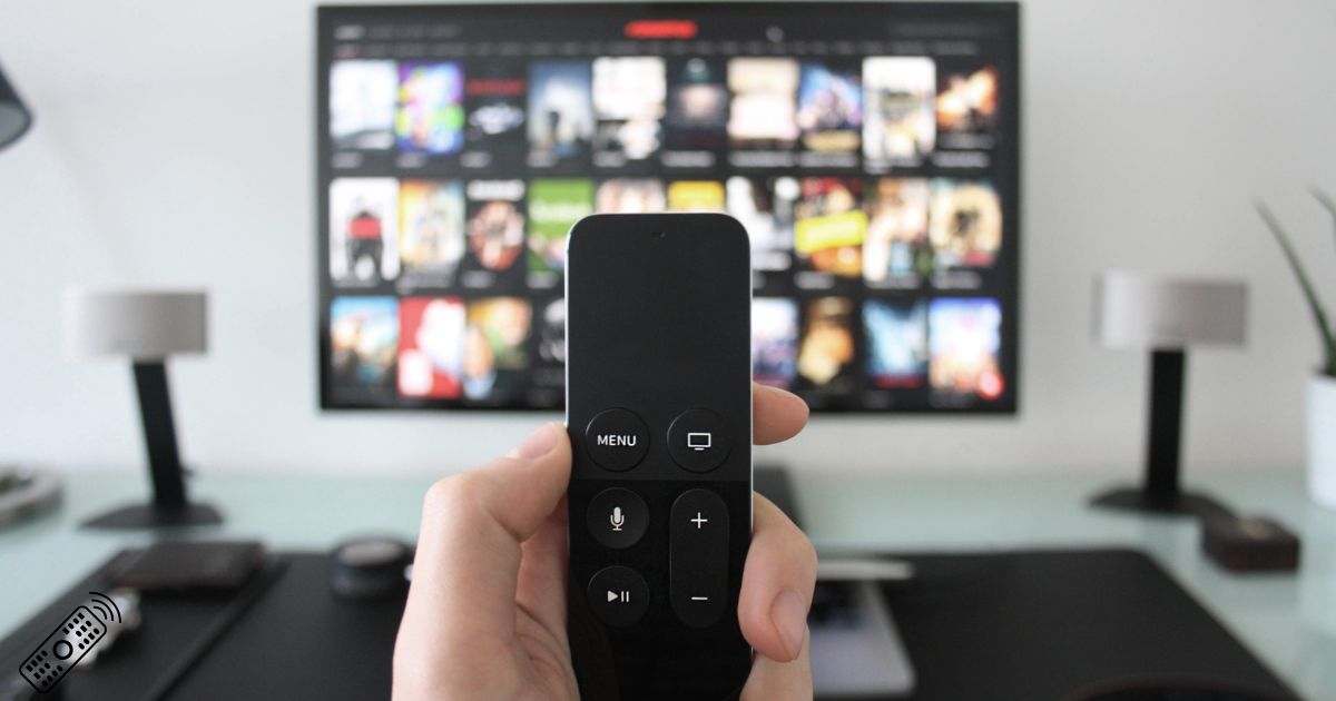 Oi e Mileto Tecnologia: O Acordo que Transforma a TV por Assinatura