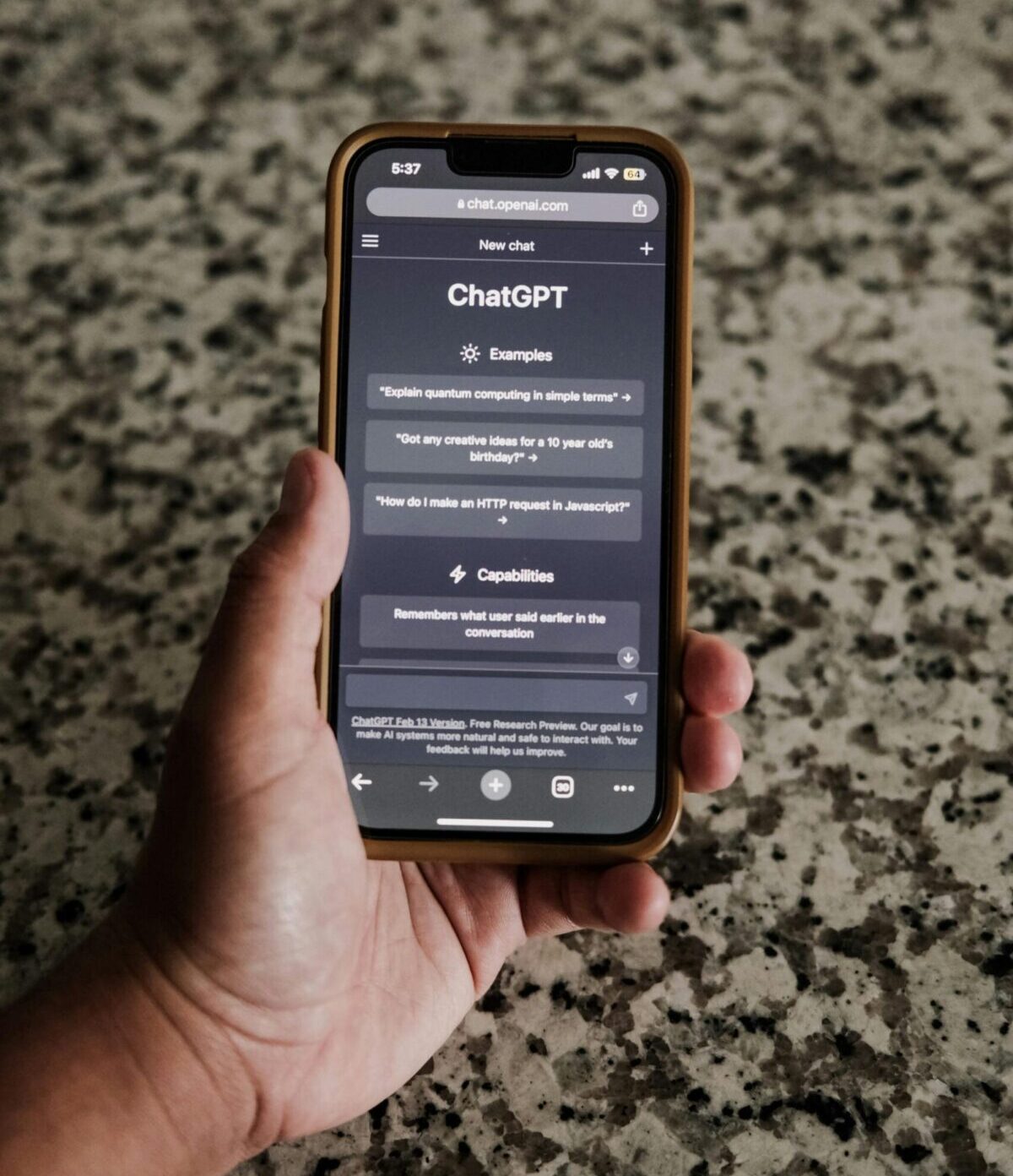 Apps de IA e Chatbots Estão Transformando a Comunicação