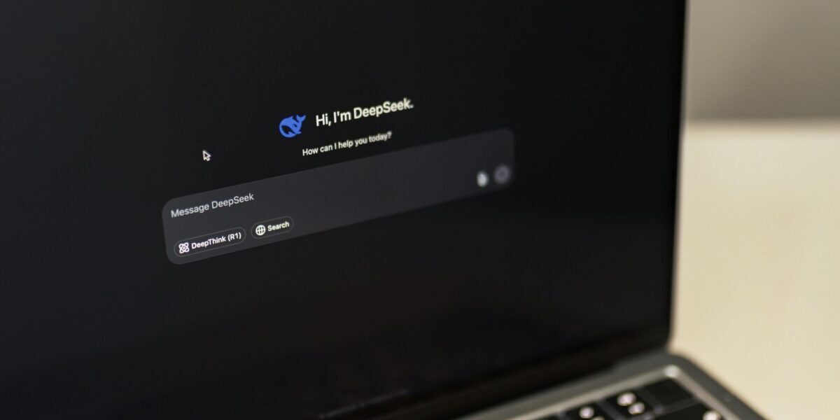 Como os Apps de IA e Chatbots Estão Transformando a Comunicação e os Serviços