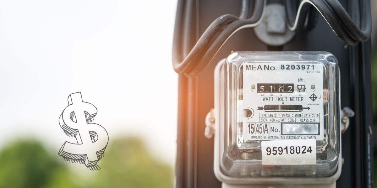 Como o Posicionamento Correto dos Eletrodomésticos Pode Reduzir o Consumo de Energia