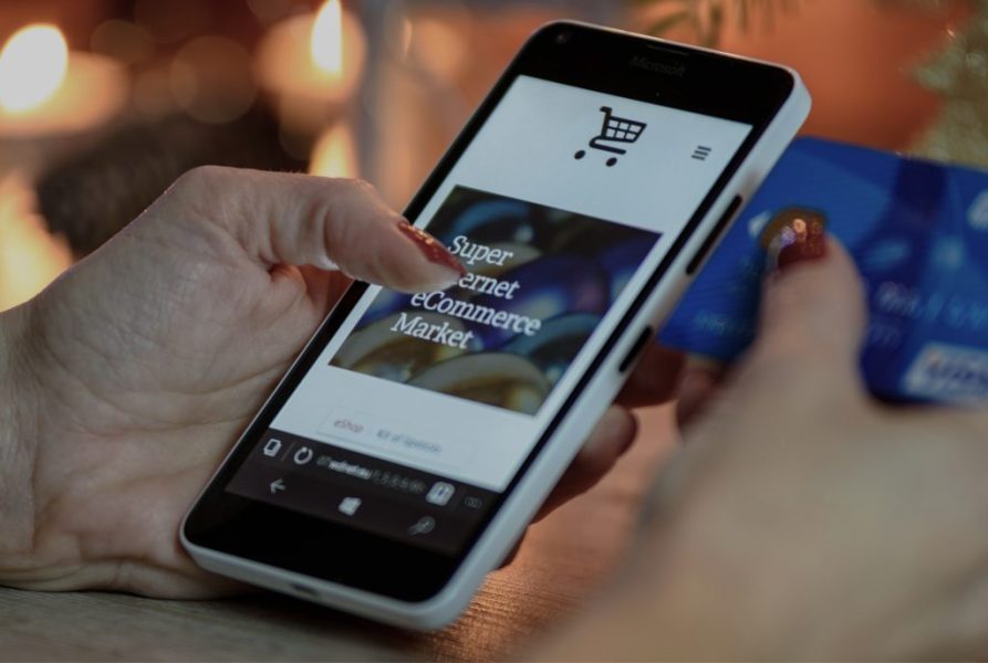 📱 Smartphones Estão Ficando Mais Inteligentes: A Revolução da IA no Dia a Dia