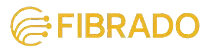 fibrado.com.br